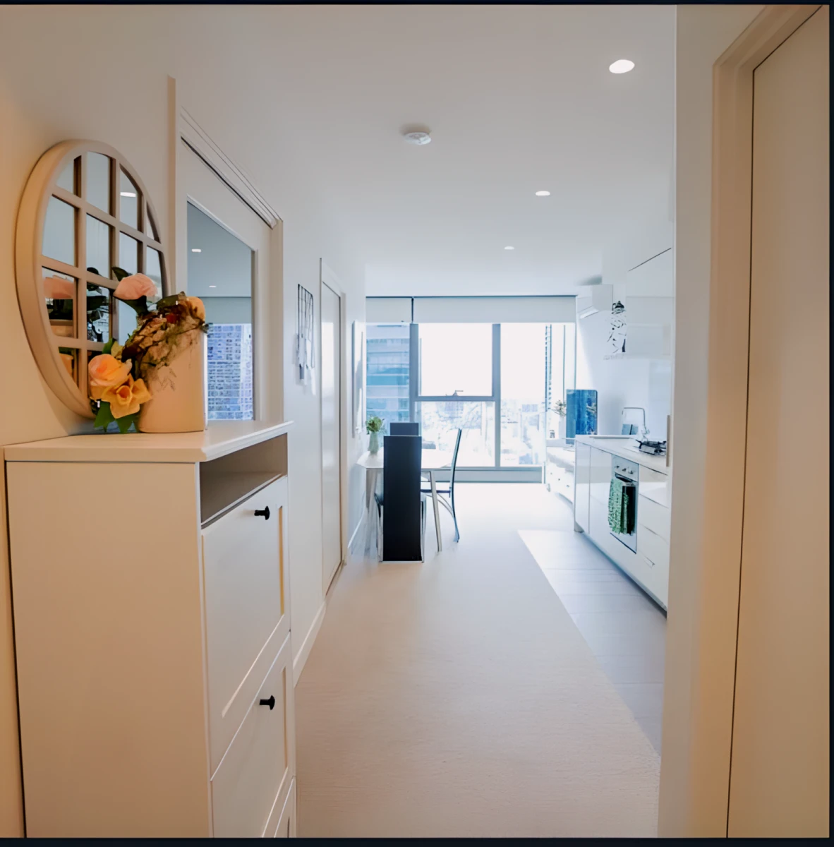 285 La Trobe Street 0