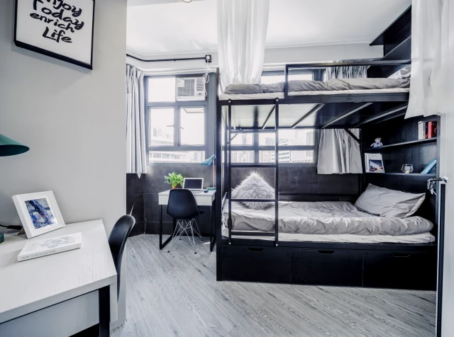 uhomes.com | Student Accommodation, Housing, Flats, Apartments for Rent