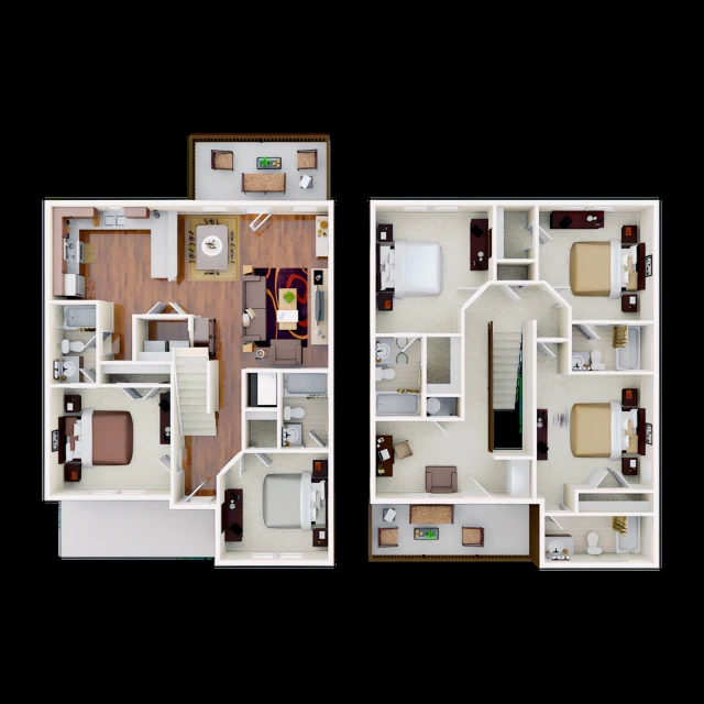 uhomes.com | Student Accommodation, Housing, Flats, Apartments for Rent