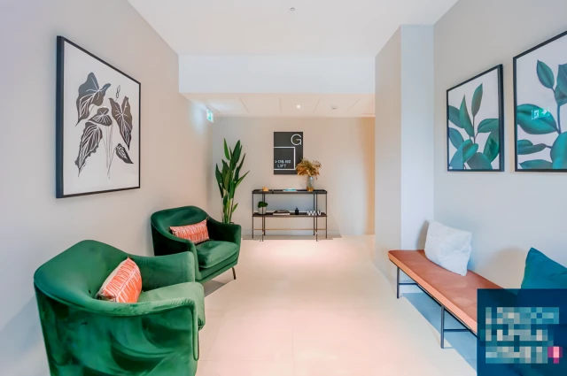 LCH-Willowbrook House 2