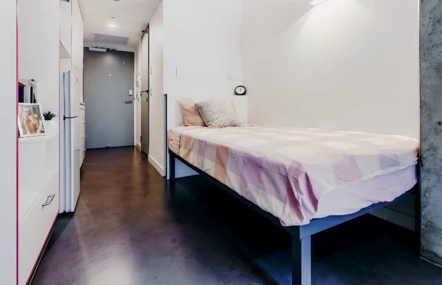 uhomes.com | Student Accommodation, Housing, Flats, Apartments for Rent