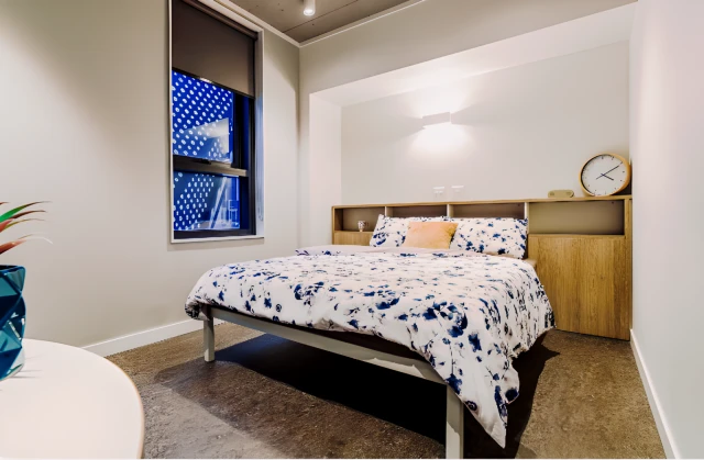 uhomes.com | Student Accommodation, Housing, Flats, Apartments for Rent