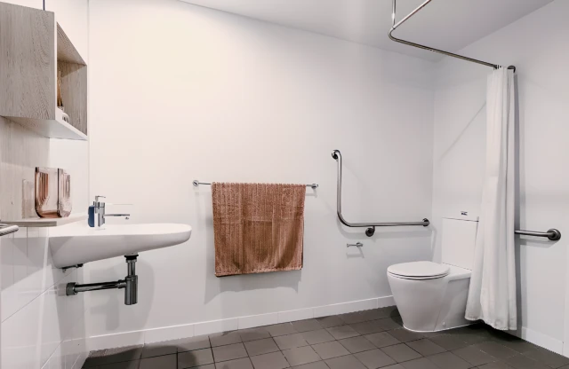 uhomes.com | Student Accommodation, Housing, Flats, Apartments for Rent