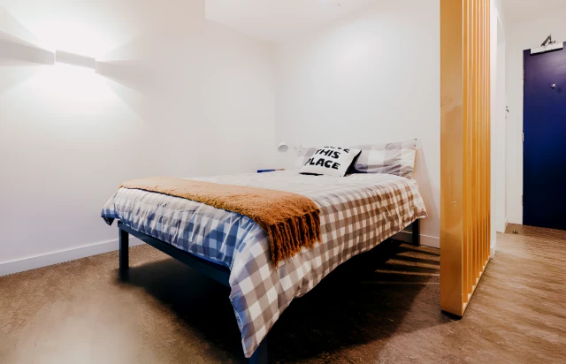 uhomes.com | Student Accommodation, Housing, Flats, Apartments for Rent
