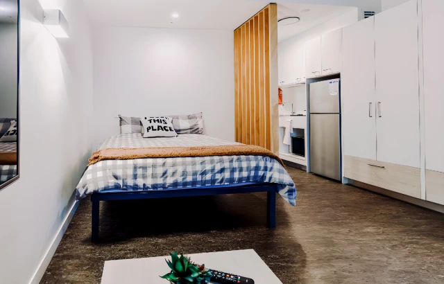 uhomes.com | Student Accommodation, Housing, Flats, Apartments for Rent