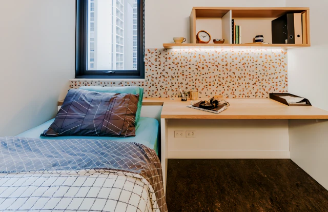 uhomes.com | Student Accommodation, Housing, Flats, Apartments for Rent