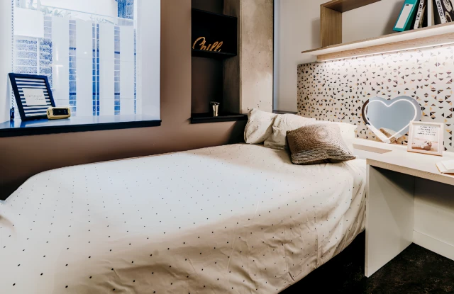 uhomes.com | Student Accommodation, Housing, Flats, Apartments for Rent
