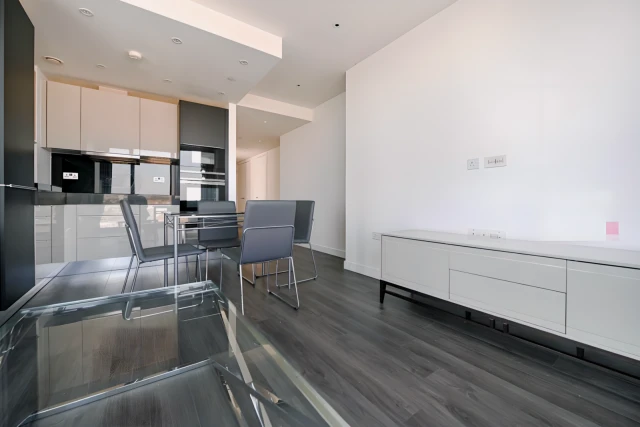Lch Kingwood House 3