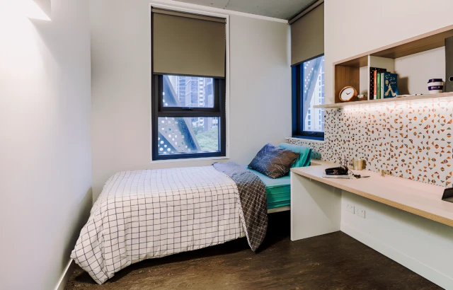 uhomes.com | Student Accommodation, Housing, Flats, Apartments for Rent