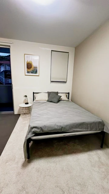 96 Arthur Street 1