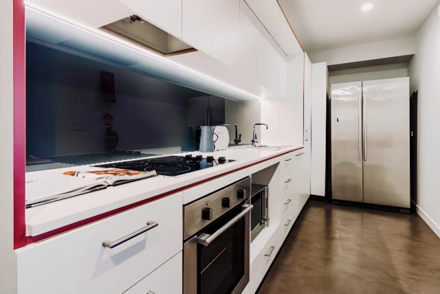 uhomes.com | Student Accommodation, Housing, Flats, Apartments for Rent