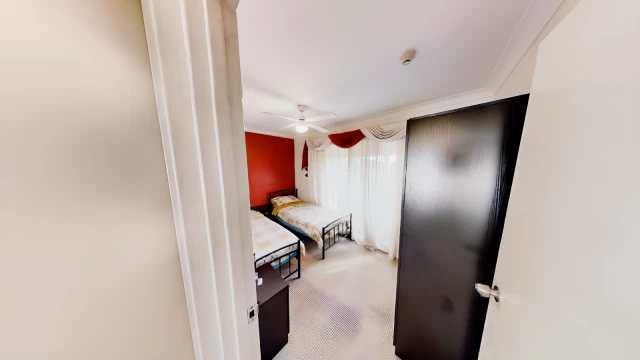 1-19 Allen St 1