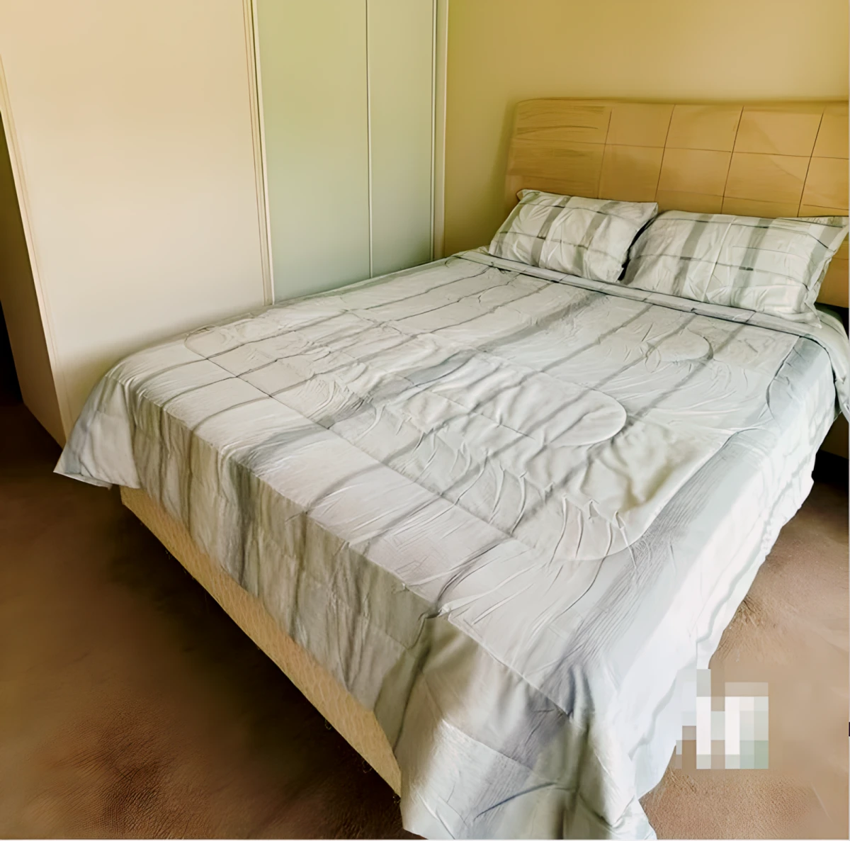 175 Avoca St - Sydney student accommodation