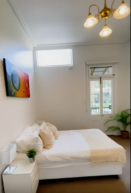 uhomes.com | Student Accommodation, Housing, Flats, Apartments for Rent