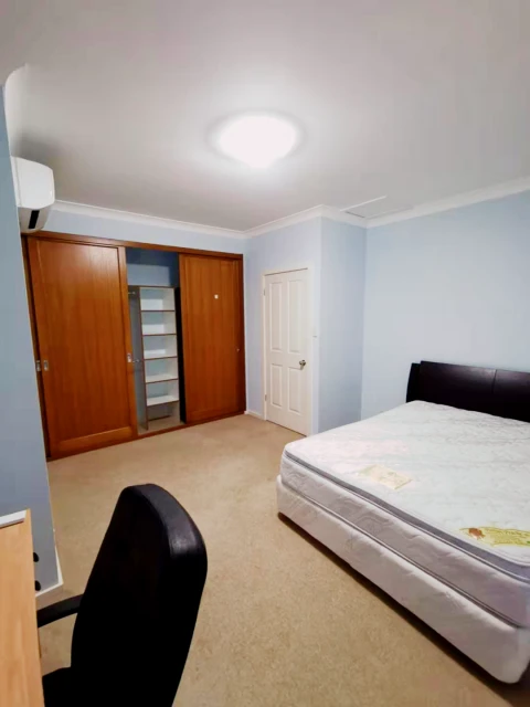 16A Norton St 3