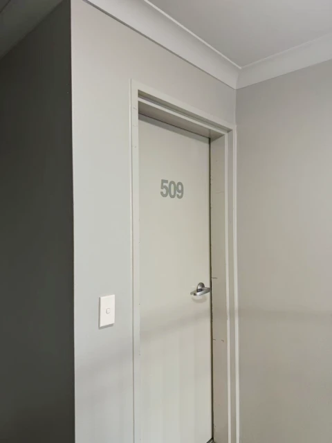 33 Clark St 2