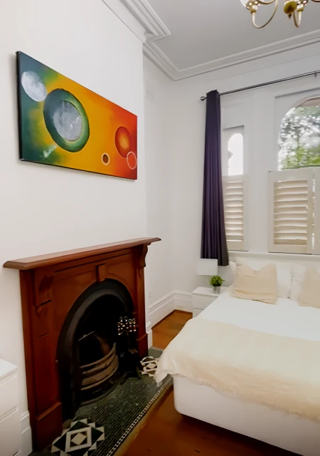 uhomes.com | Student Accommodation, Housing, Flats, Apartments for Rent