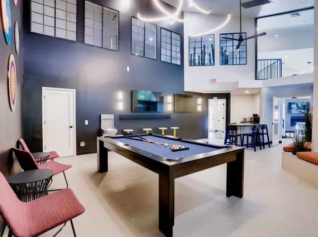 Yugo Tempe Villas&Terrace 3