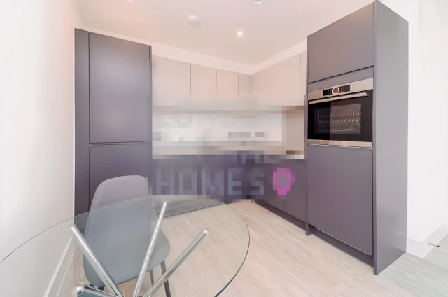 LCH-Starling Court 4