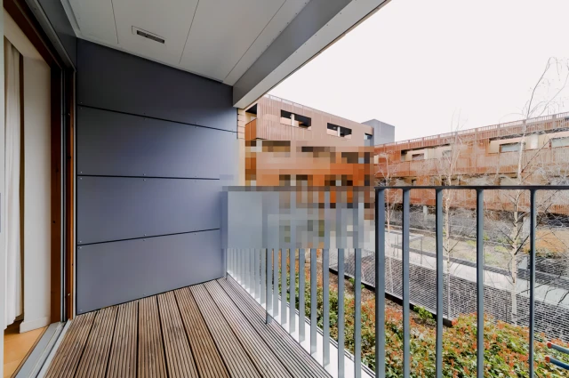 Lch Bolanachi Building 3