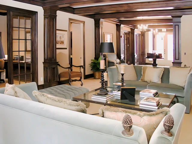 The Villas at Brentwood 2