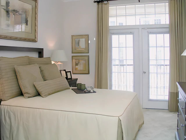 The Villas at Brentwood 3