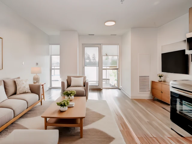 Vogue Residences 4