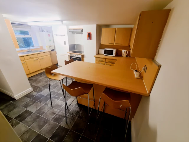 Stanmore Street 25415# 1