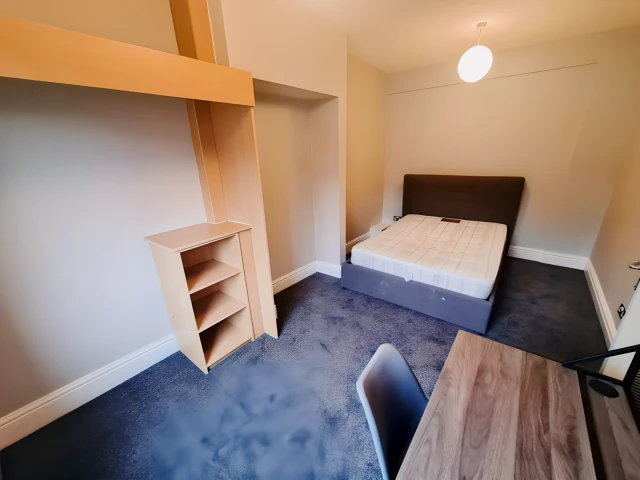Stanmore Street 25415# 4