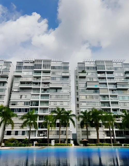 The Centris 2