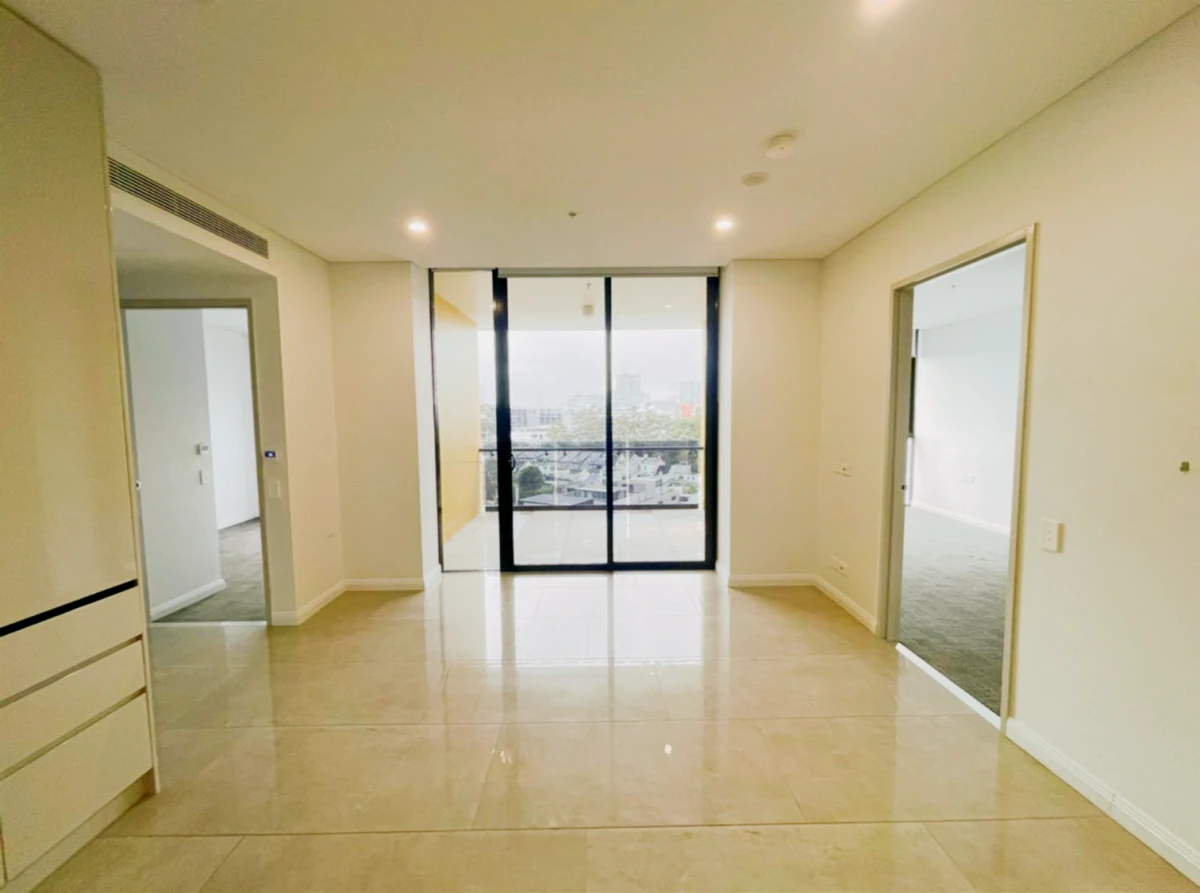 5 Joynton Ave - ที่พักนักศึกษาในซิดนีย์