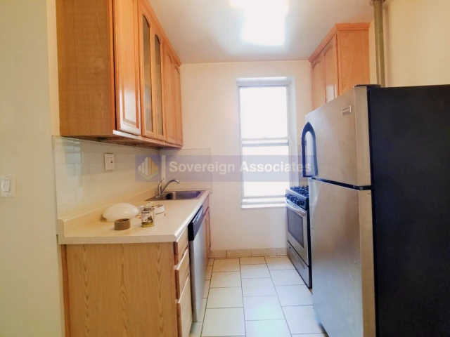 707 West 171st Street 4
