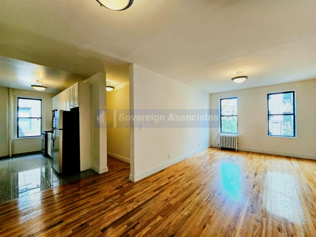 282 Cabrini Boulevard 3