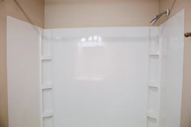 212 E WHITE ST, CHAMPAIGN, IL 2