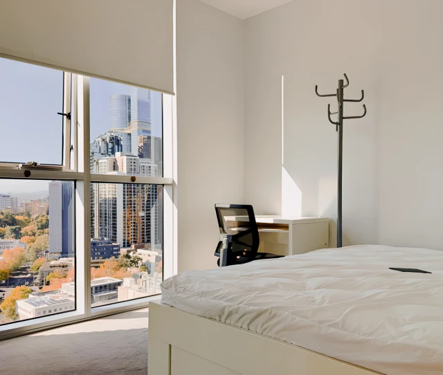 483 Swanston Street 1