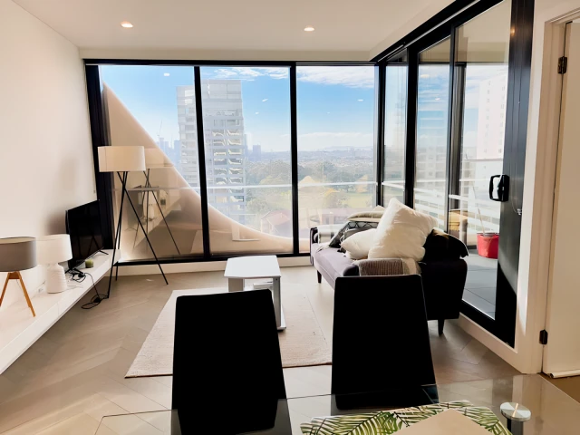 478 St Kilda Road 3