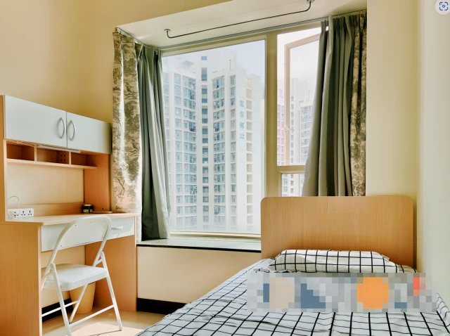 Tuen Mun·SOUTH HILLCREST 3