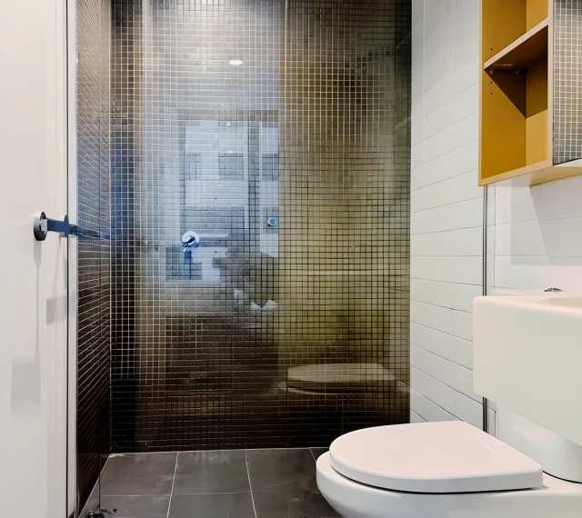 503/33 Mackenzie St 4