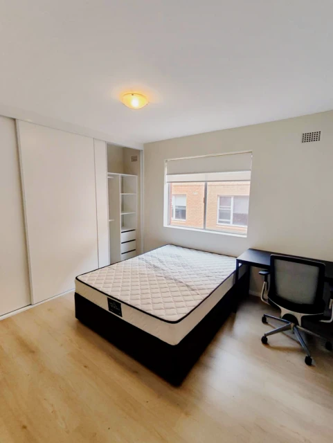 28 Addison St 1