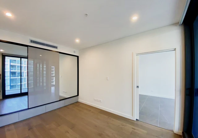 101 Waterloo rd Macquarie park 2