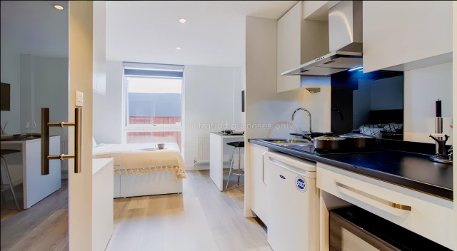 uhomes.com | Student Accommodation, Housing, Flats, Apartments for Rent