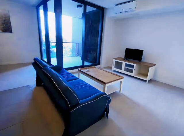 5 Link Rd - alojamiento para estudiantes en Sídney - 1 bed 1 bath-306