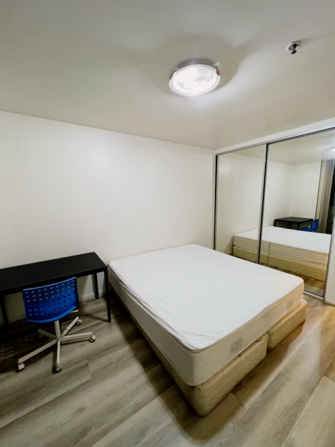 507 Wattle St 4