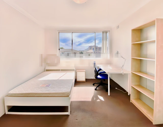 42 Borrodale Rd 2