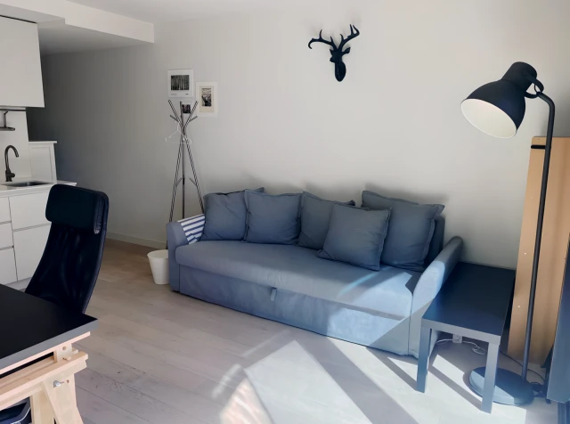 135 A'Beckett Street 2