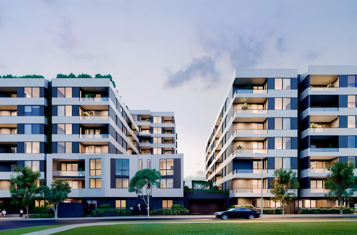 1408 Centre Road 0