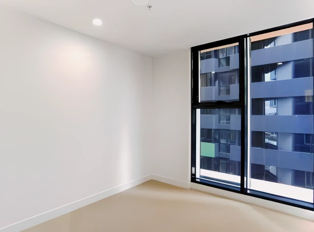 28-44 Bouverie Street 3
