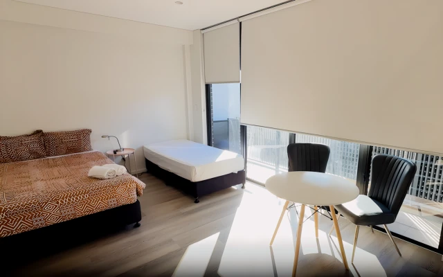 23 Prospect Road 2