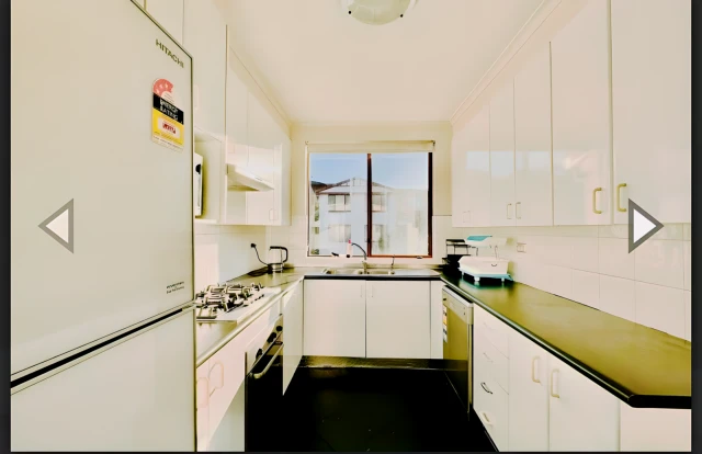 83-93 Dalmeny Ave 1