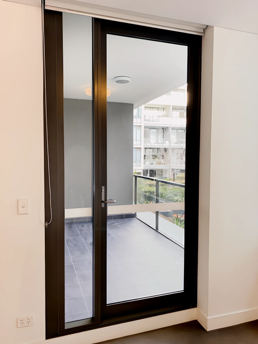 14J Mentmore Ave - Sydney student accommodation